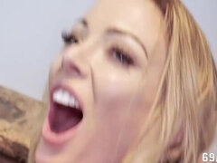 69, Grosse bite, En levrette, Faciale, Mère que j'aimerais baiser, Culottes ou slips, Chatte, Maigrichonne