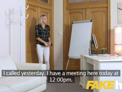 Enthousiasteling, Auditie, Vrouw, Hd, Lesbisch, Gezichtspunt, Realiteit, Nat