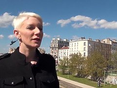 素人, お尻, 美人, フランス人, Hd, 熟年, 淫乱熟女, オッパイの