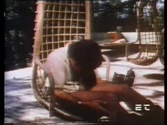 Grote lul, Pijpbeurt, Sperma shot, Sperma in gezicht, Hd, Oud