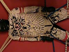 Sadomasoquismo, Verga grande, Pareja, Gay, Pajear, Húngaro, Masaje, Masturbación