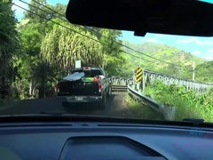 Amateur, Anal, Mamada, Corrida, Sucio, Novia, Flaco, Tetas