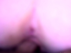 Grosser schwanz, Blondine, Spermaladung, Handjob, Hardcore, Hd, Milf, Pov