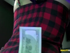 Азиатки, Жопа, Блондинки, Минет, Брюнетки, Семяизвержение, Группа, Сиськи