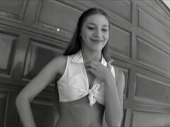 Mamada, Corridas, Polla, Grupo, Sexo duro, Hd, Pequeña, Clasico