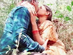 浮気者, 中出し, Hd, インド人, キス, 息子, フェラする, 妻