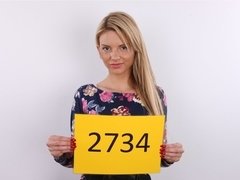 お尻, 美女, オナニー, 小柄, オマンコ, ガリガリ, ティーン, オッパイの