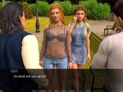 Grosser arsch, Wichsen, Masturbation, Titten