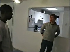 Геи, Ласковые ручки, Винтаж