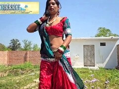 18, 素人, アナル, 叔母, デカ尻, 母, 義母, ティーン