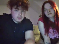 Leie, Britisch, Schlampe