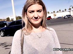 Leie, Blasen, Hd, Selbstgemacht, Pov, Realität, Schreiend, Titten