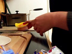 ブロンド, フェラチオ, 巨乳な, エロ熟女, ハードコア, オナニー, 淫乱熟女, 母