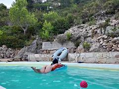 Anal, Culo grande, Mamada, Corridas, Peludo, Hd, Al aire libre, Adolescente