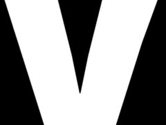 デカパイ, 巨乳な, ぽちゃ, 淫乱熟女, ハメ撮り, オマンコ, 剃毛, 妻