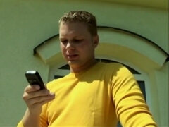 アメリカ人, アジア人, フェラチオ, 顔射, ハードコア, Hd, アウトドア, 赤毛