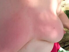 Bondage domination sadisme masochisme, Allemand, Hd, Humiliation, Public, Punition, Claque, Fessée