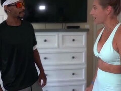 Amateur, Mamada, Morena, Sexo duro, Interracial, Madres para coger, Apretado