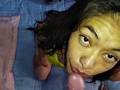 素人, 浮気者, フェティッシュ, ハードコア, 熟年, 淫乱熟女, ハメ撮り, 妻