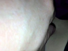 Enthousiasteling, Sperma shot, Handbeurt, Hardcore, Vrouw