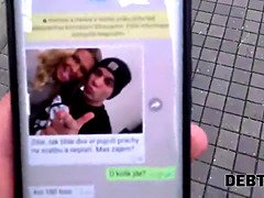 Schönheit, Blondine, Braut, Geile alte tussi, Milf, Strümpfe, Sich ausziehen, Entkleiden