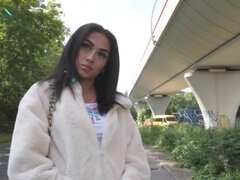 Большой член, Сперма во рту, Ласковые ручки, Секс без цензуры, Хд, От первого лица, На публике, Стринги