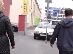 18 ans, Cocu, Maman, Argent, Pov, Réalité, Adolescente