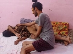Amateur, Blowjob, Cousin, Hardcore, Indian, Teen
