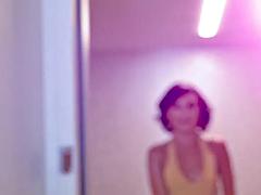 Grosse bite, Sucer une bite, Compilation, Branlette thaïlandaise, Hard, Interracial, Pov, Adolescente