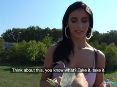 Amateur, Beauté, Plantureuse, Hard, Hd, Mère que j'aimerais baiser, Pov, Public