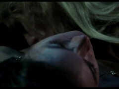 Grosse titten, Blondine, Braunhaarige, Klassisch, Hardcore, Muschi, Titten, Vintage