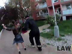 Hd, Cárcel, Hijo, Tatuaje, Uniforme