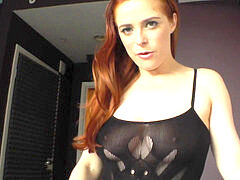 Grosser schwanz, Fett, Pov, Ablutschen