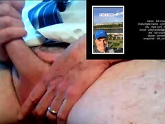 Bisexual, Dick, Gay, Homemade, Masturbation, Mature
