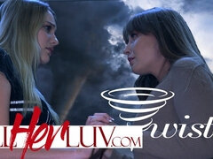 18 jahre, Braunhaarige, Hd, Lingerie, Zierlich, Realität, Taboo, Titten