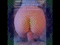 Cul, Queue, Noir ébène, Fait maison, Nue  à poil, Pénis, Chatte, Nénés