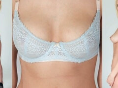 Americano, Compilación, Maduro, Madres para coger, Mamá, Tetas naturales, Pequeña, Medias largas