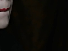 Amateur, Anal, Gros seins, Noire, Blonde, Sucer une bite, Brunette brune, Fumer