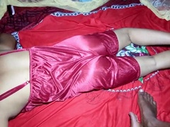 18 años, Asiático, Brutal, Pareja, Hd, Casero, Pezones, Dolor