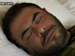 18 jaar, Anaal, Seksspeelgoed, Gezichtzitten, Ondergoed, Voorbinddildo, Tiener, Speelgoed