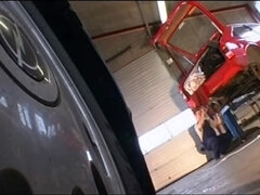 Красотки, Большие сиськи, Блондинки, Минет, Семяизвержение, Датчанки, Натуральные сиськи, Сиськи