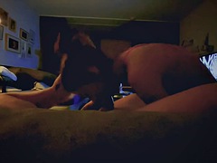 素人, アナル, お尻, ドイツ人, お婆さん, ハードコア, ガリガリ, ティーン