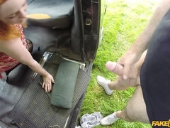 Sucer une bite, En levrette, Doigter, Monstre, Pov, Chatte, Lécher le sphincter, Avaler