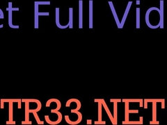 美人, 茶髪の, Hd, 3p男男女, ヌード, 剃毛, 三人, オッパイの