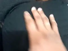 Amateur, Hd, Indio, Masturbación, Mamá, Orgasmo, Tabú, Esposa