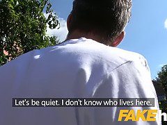 Leie, Amerikanisch, Grosser arsch, Schwanz, Geld, Zierlich, Realität, Dürr