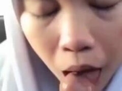 Amateur, Rubia, Mamada, Polla, Sexo duro, Hd, Casero