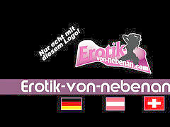 Leie, Blasen, Spermaladung, Deutsch, Selbstgemacht, Milf, Prostituierte, Hure