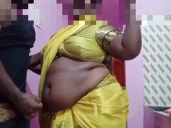 Хд, Индианки, Лизание, Сосущие