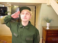 アナル, 浮気する, 軟体, 小柄, ロシア人, 剃毛, ティーンアナル, 締まりの良い